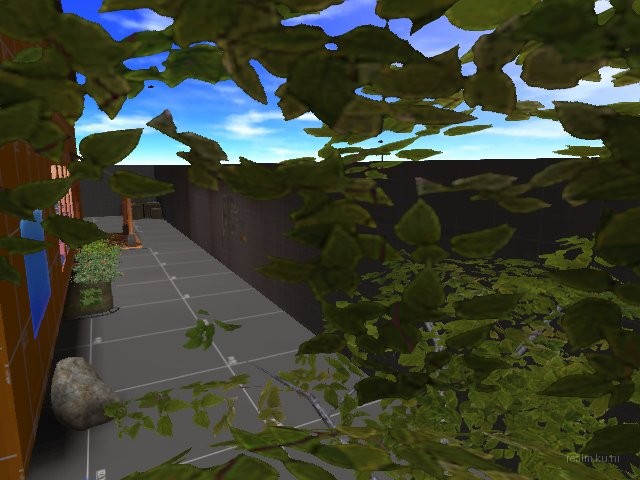 fy_haukipudas_house thumb 7