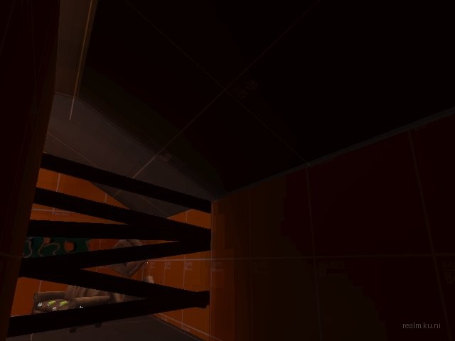 fy_haukipudas_house thumb 14