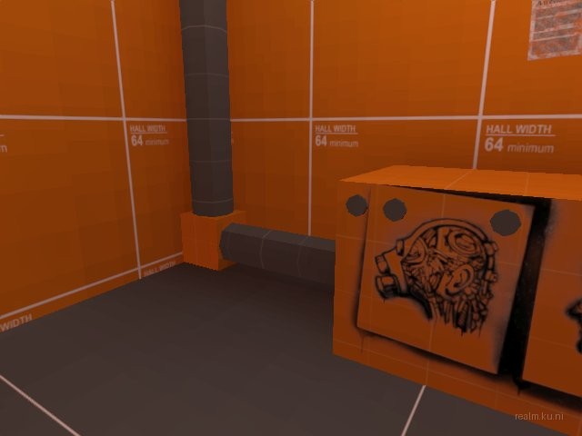 fy_haukipudas_house thumb 9