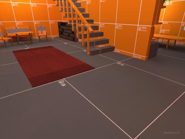 fy_haukipudas_house thumb 8