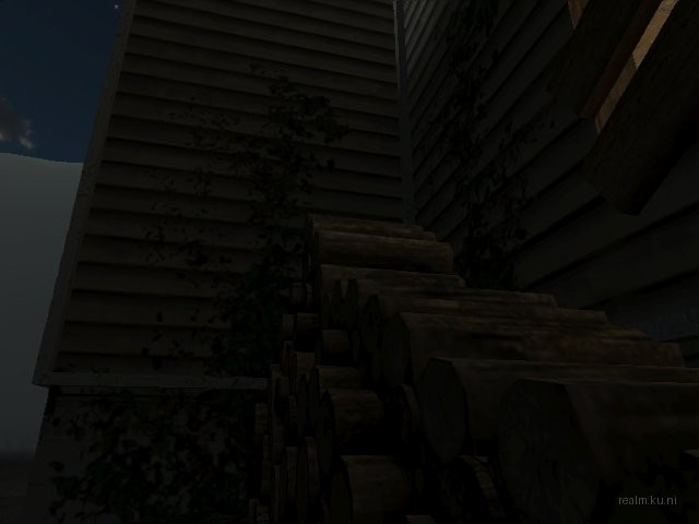 fy_haunted_cliff_bobpoblo for css screenshot