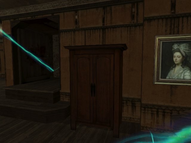 fy_haunted_cliff_bobpoblo thumb 35