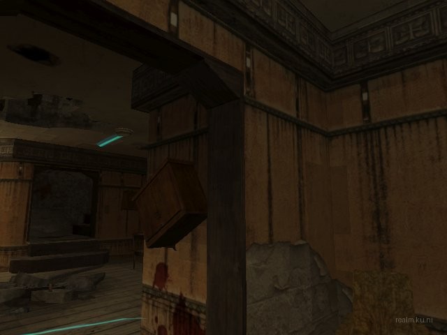 fy_haunted_cliff_bobpoblo thumb 34