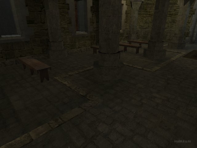 fy_haunted_cliff_bobpoblo thumb 62