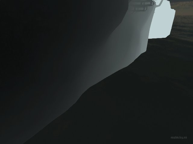 fy_haunted_cliff_bobpoblo thumb 43