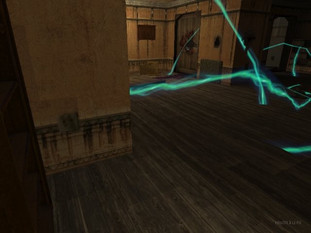 fy_haunted_cliff_bobpoblo thumb 56