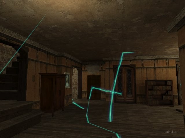 fy_haunted_cliff_bobpoblo thumb 9