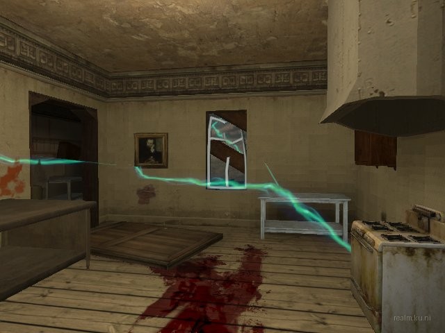fy_haunted_cliff_bobpoblo thumb 66