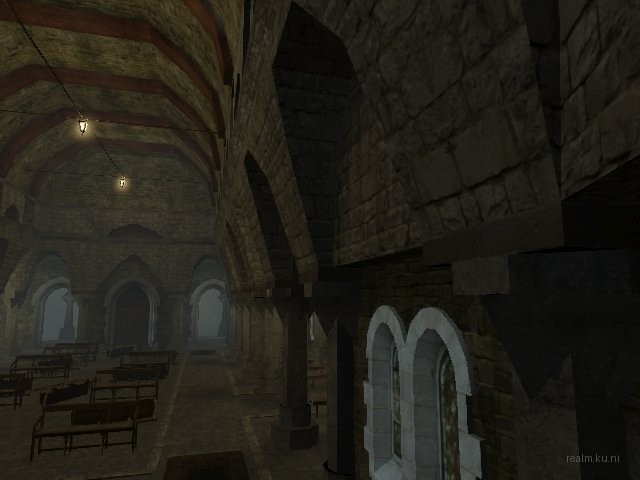 fy_haunted_cliff_bobpoblo thumb 65