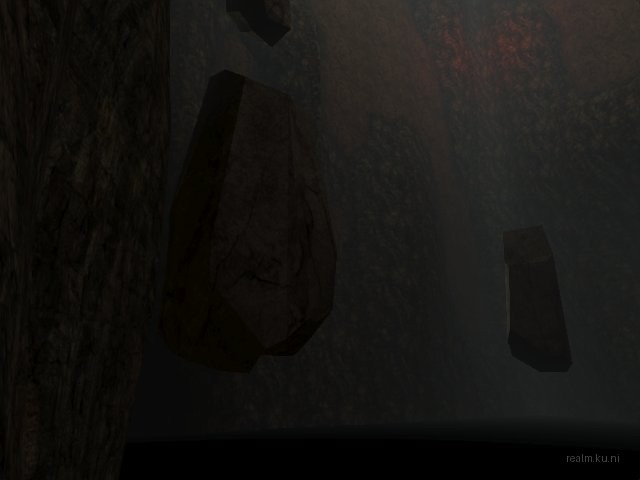 fy_haunted_cliff_bobpoblo thumb 42