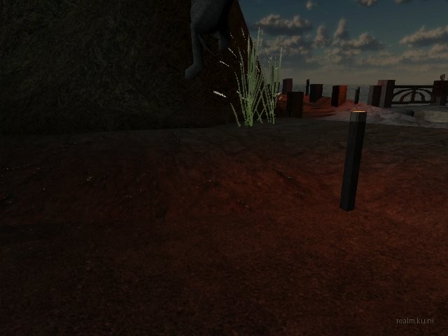 fy_haunted_cliff_bobpoblo thumb 6