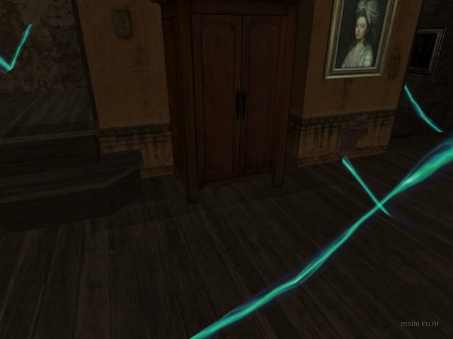 fy_haunted_cliff_bobpoblo thumb 22