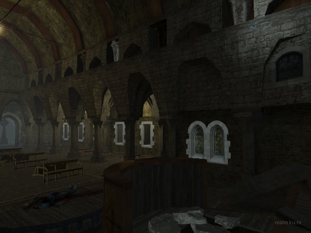 fy_haunted_cliff_bobpoblo thumb 40