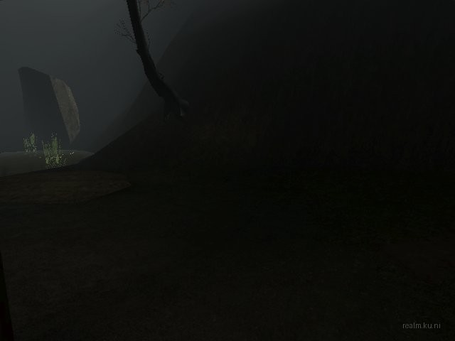fy_haunted_cliff_bobpoblo thumb 68