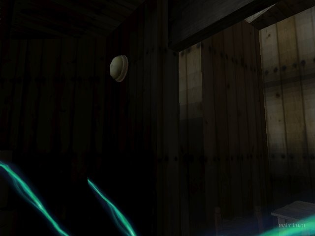 fy_haunted_cliff_bobpoblo thumb 59