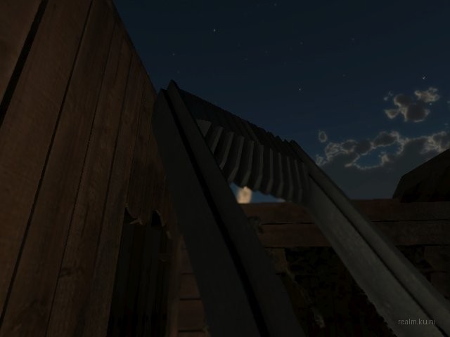 fy_haunted_cliff_bobpoblo thumb 15