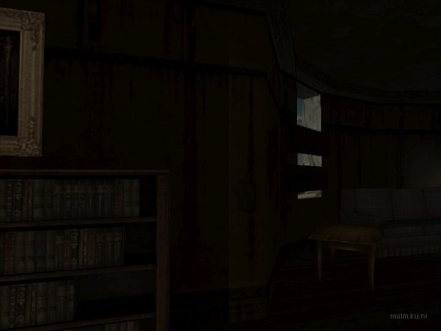 fy_haunted_cliff_bobpoblo thumb 48