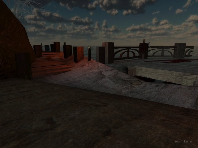 fy_haunted_cliff_bobpoblo thumb 53