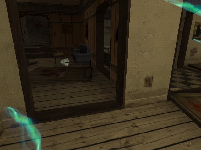fy_haunted_cliff_bobpoblo thumb 44