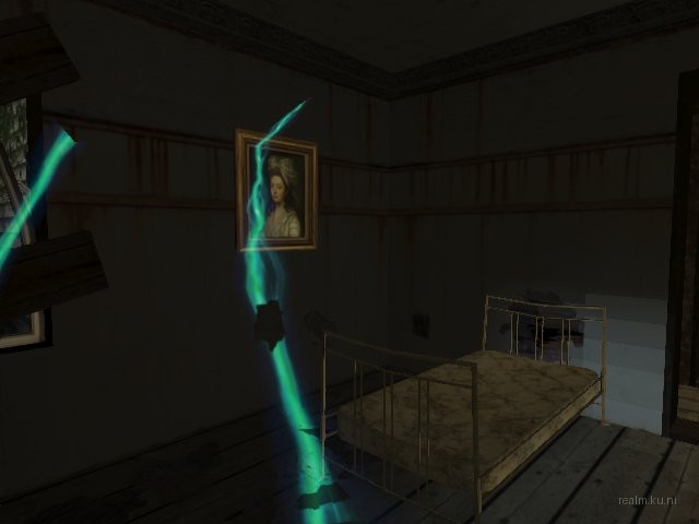 fy_haunted_cliff_bobpoblo thumb 13