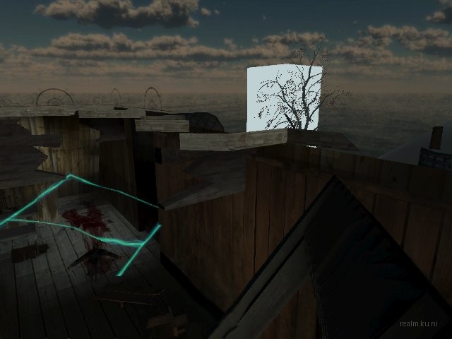 fy_haunted_cliff_bobpoblo thumb 5