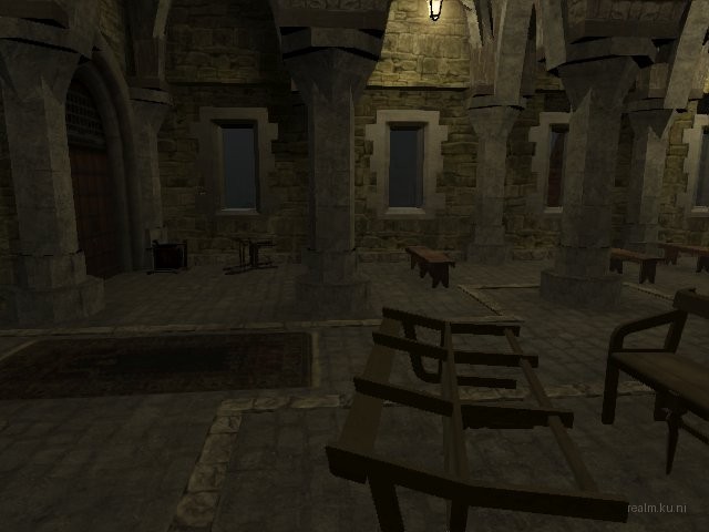 fy_haunted_cliff_bobpoblo thumb 50