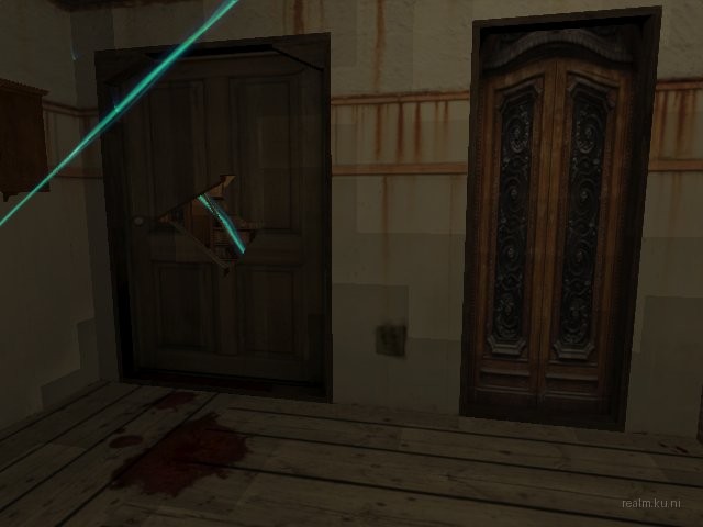 fy_haunted_cliff_bobpoblo thumb 49