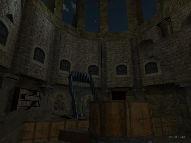 fy_haunted_cliff_bobpoblo thumb 63