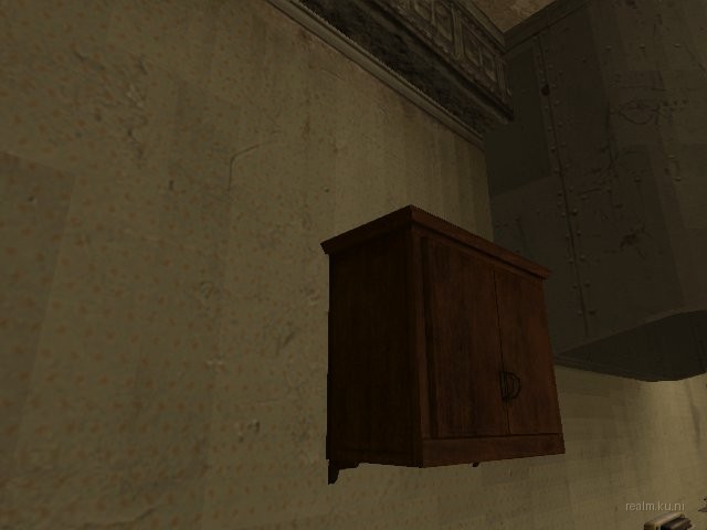 fy_haunted_cliff_bobpoblo thumb 21