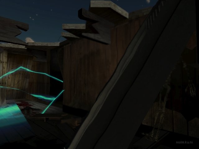 fy_haunted_cliff_bobpoblo thumb 10