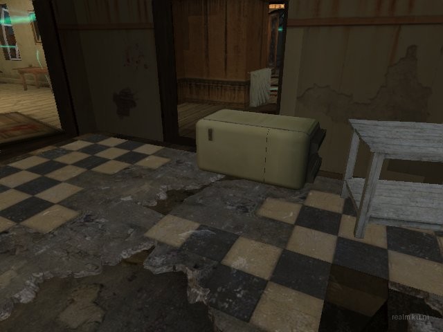 fy_haunted_cliff_bobpoblo thumb 18