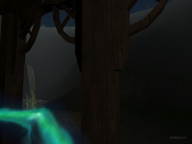 fy_haunted_cliff_bobpoblo thumb 47