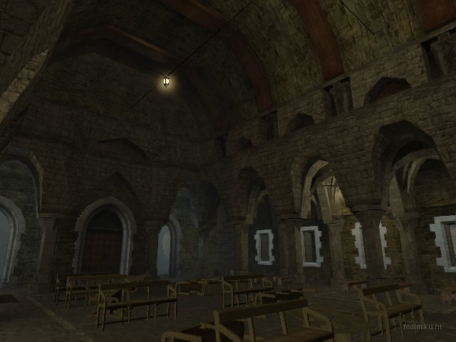 fy_haunted_cliff_bobpoblo thumb 70
