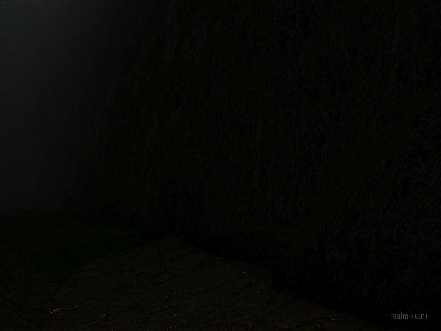 fy_haunted_cliff_bobpoblo thumb 19