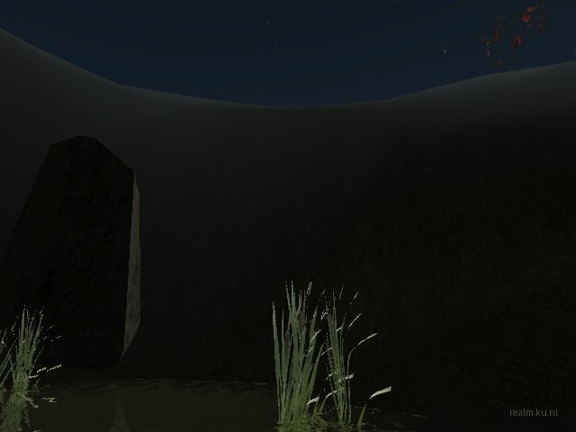 fy_haunted_cliff_bobpoblo thumb 64