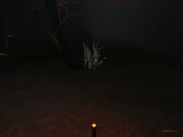 fy_haunted_cliff_bobpoblo thumb 29