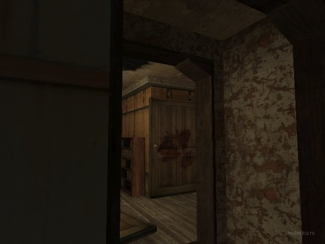 fy_haunted_cliff_bobpoblo thumb 28