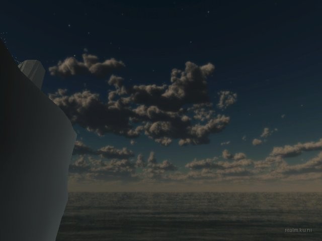fy_haunted_cliff_bobpoblo thumb 39