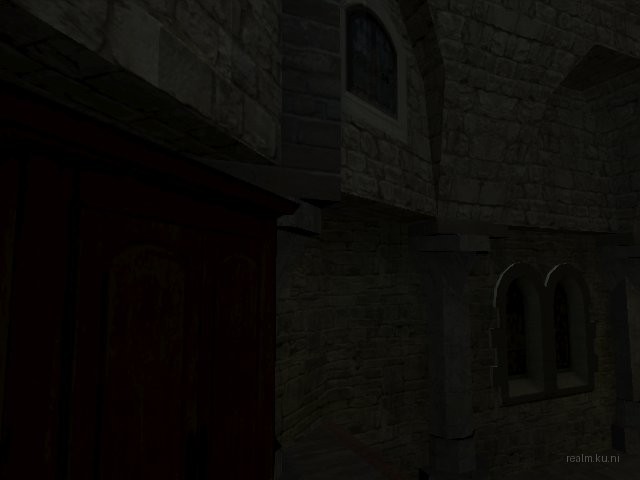 fy_haunted_cliff_bobpoblo thumb 69