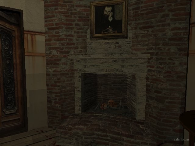 fy_haunted_cliff_bobpoblo thumb 67