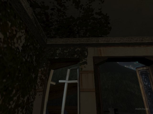 fy_haunted_cliff_bobpoblo thumb 26