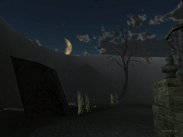 fy_haunted_cliff_bobpoblo thumb 23