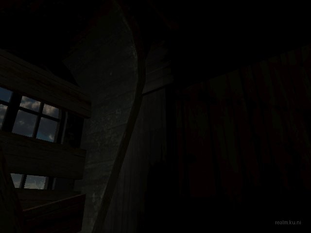 fy_haunted_cliff_bobpoblo thumb 60