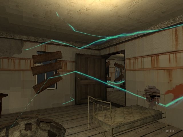 fy_haunted_cliff_bobpoblo thumb 36