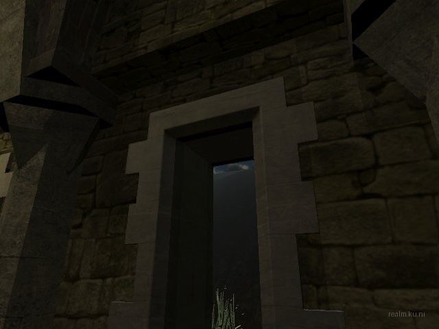 fy_haunted_cliff_bobpoblo thumb 27