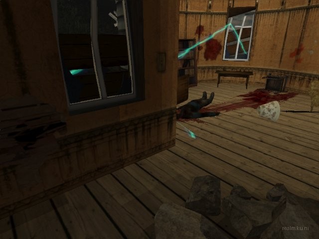fy_haunted_cliff_bobpoblo thumb 12