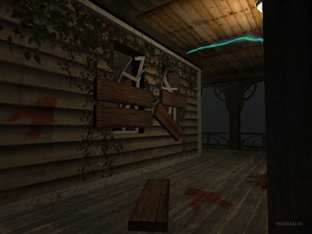 fy_haunted_cliff_bobpoblo thumb 16