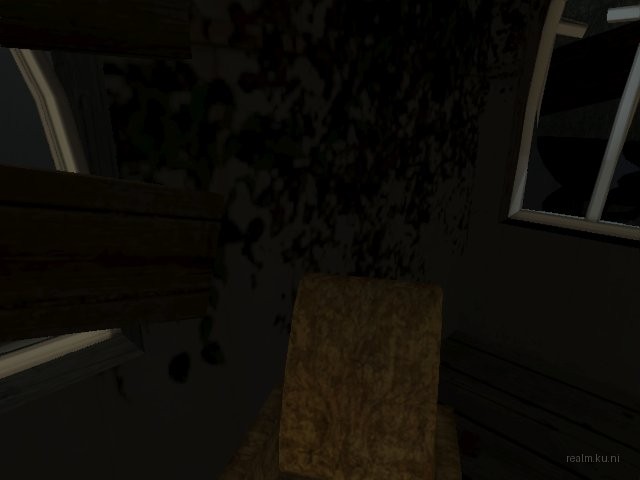 fy_haunted_cliff_bobpoblo thumb 61