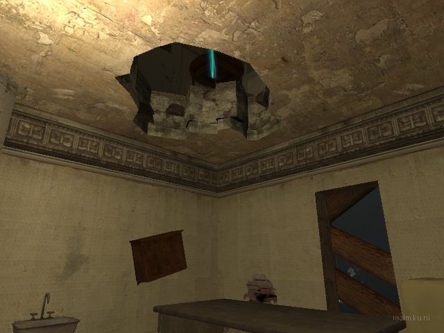fy_haunted_cliff_bobpoblo thumb 11