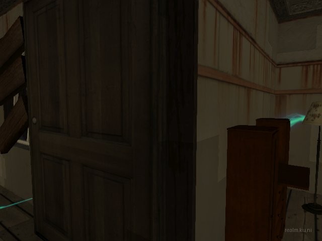 fy_haunted_cliff_bobpoblo thumb 24